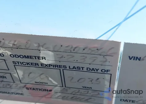 2006 Hyundai Elantra Gls/Limited from USA, damaged, VIN KMHDN46D76U220866